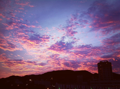 20110806-sunset.jpg